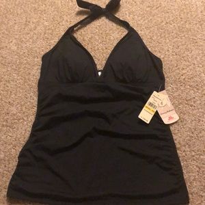 NWT Tommy Bahama tankini
